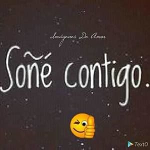 Meet your Posher, Rossi